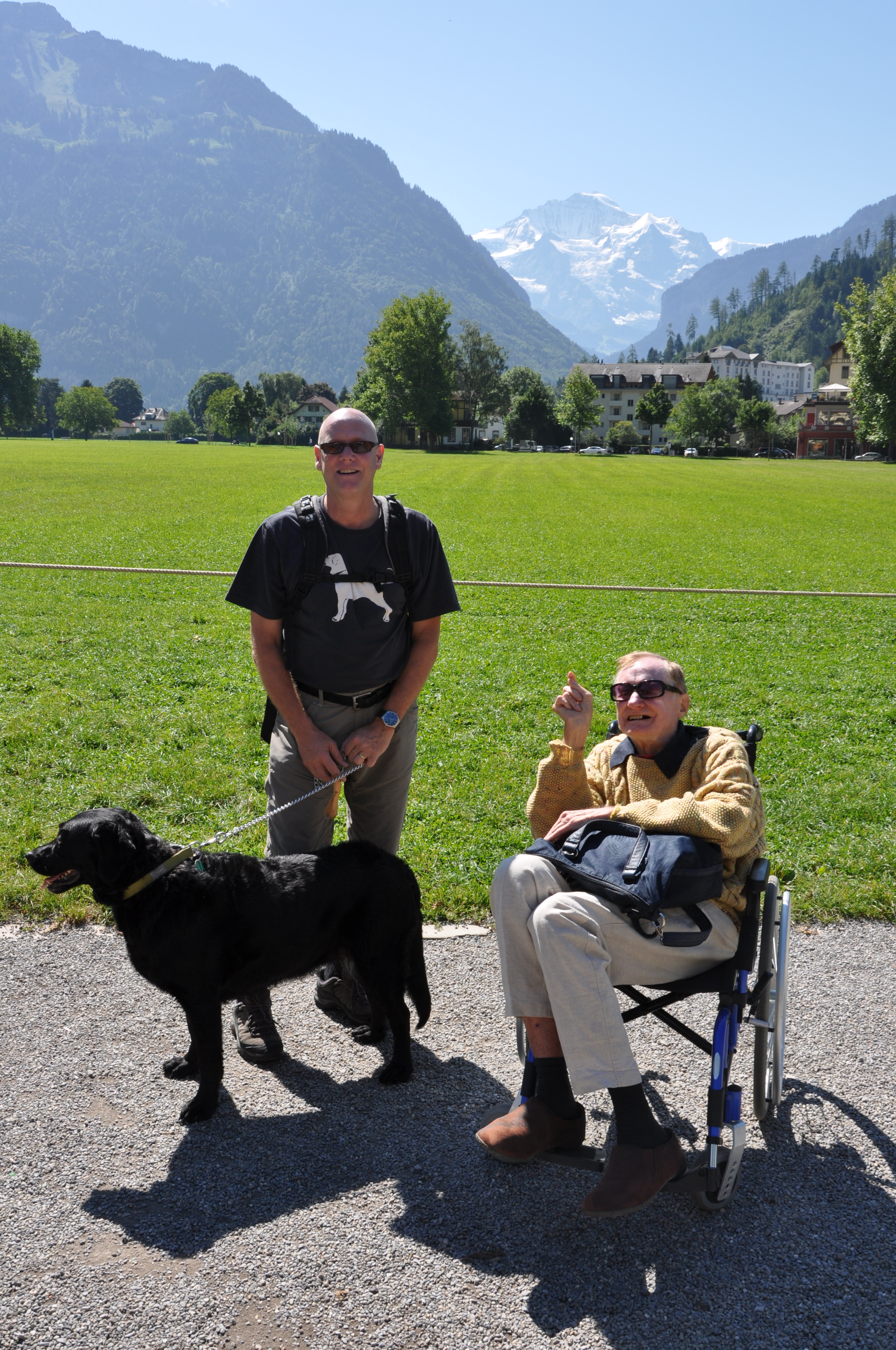 Suisse_31juillet-2012_0097