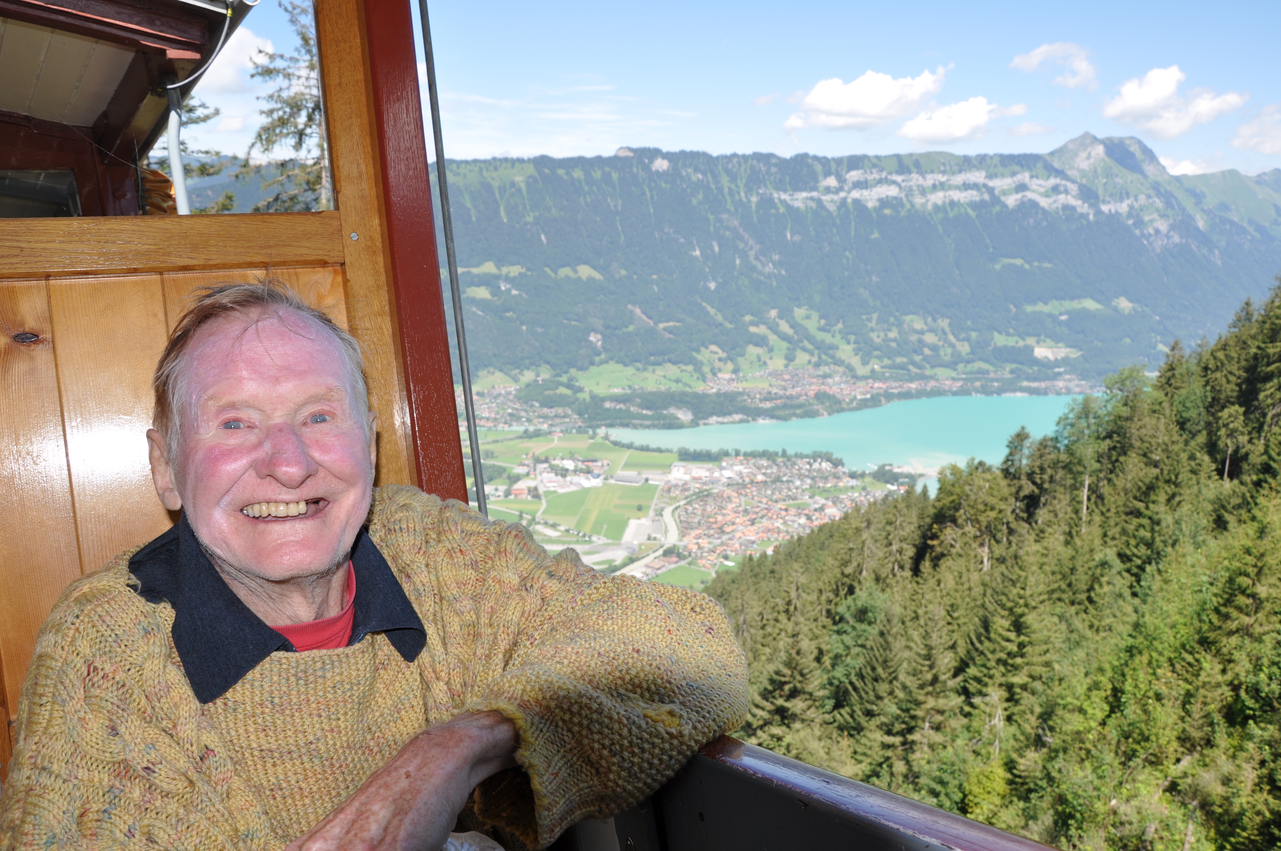 Suisse_31juillet-2012_0129