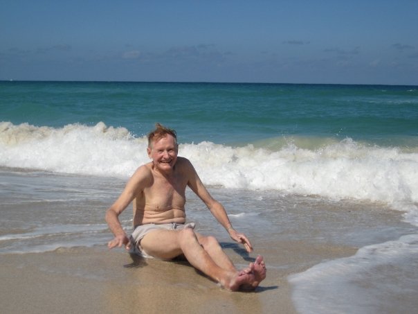 cuba