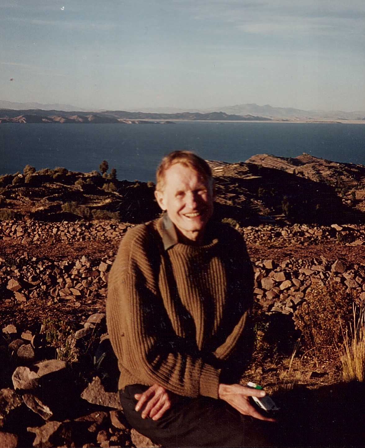 d titicaca jpg